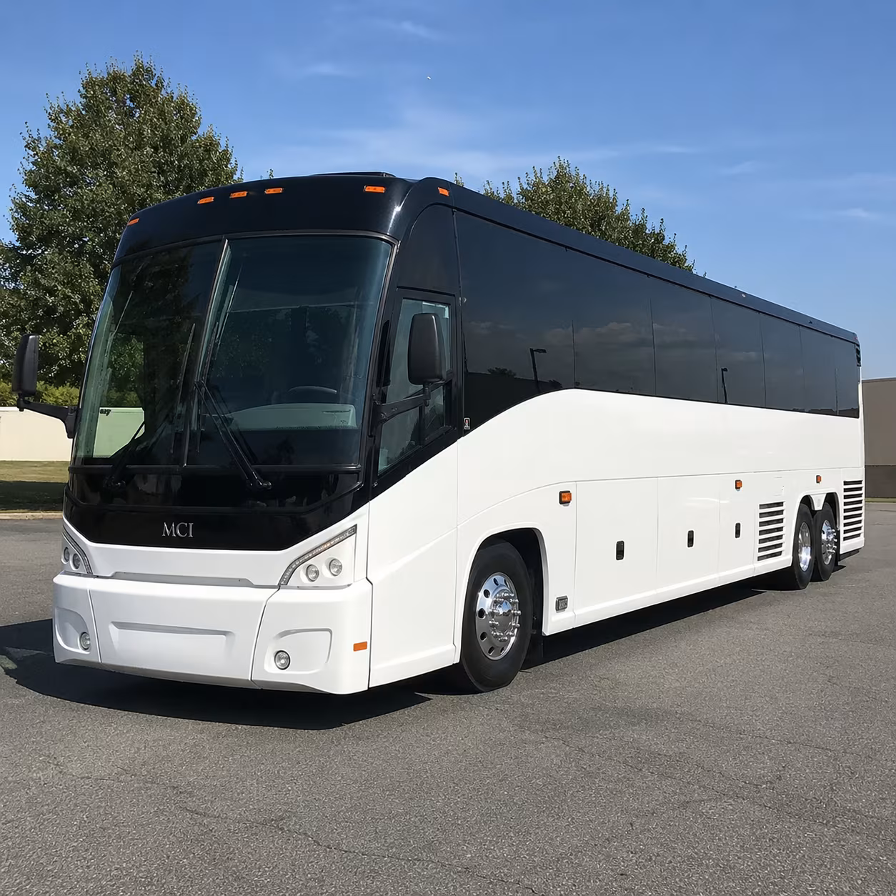 airport bus rentals for groups connecting to alaska s national parks and adventure destinations