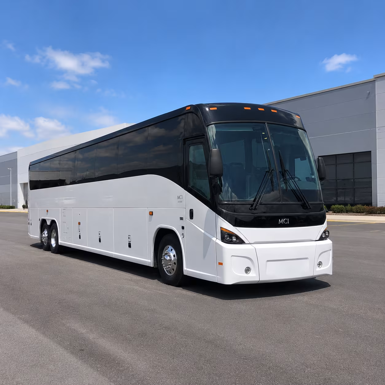 anchorage airport shuttle buses for hotels lodges and downtown transfers