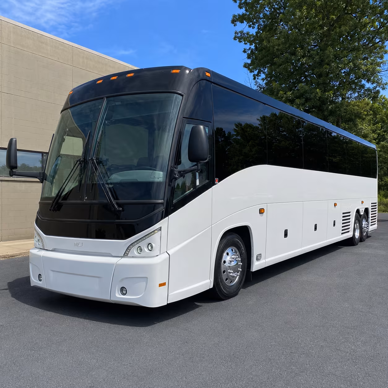 anchorage airport transportation onboard seating