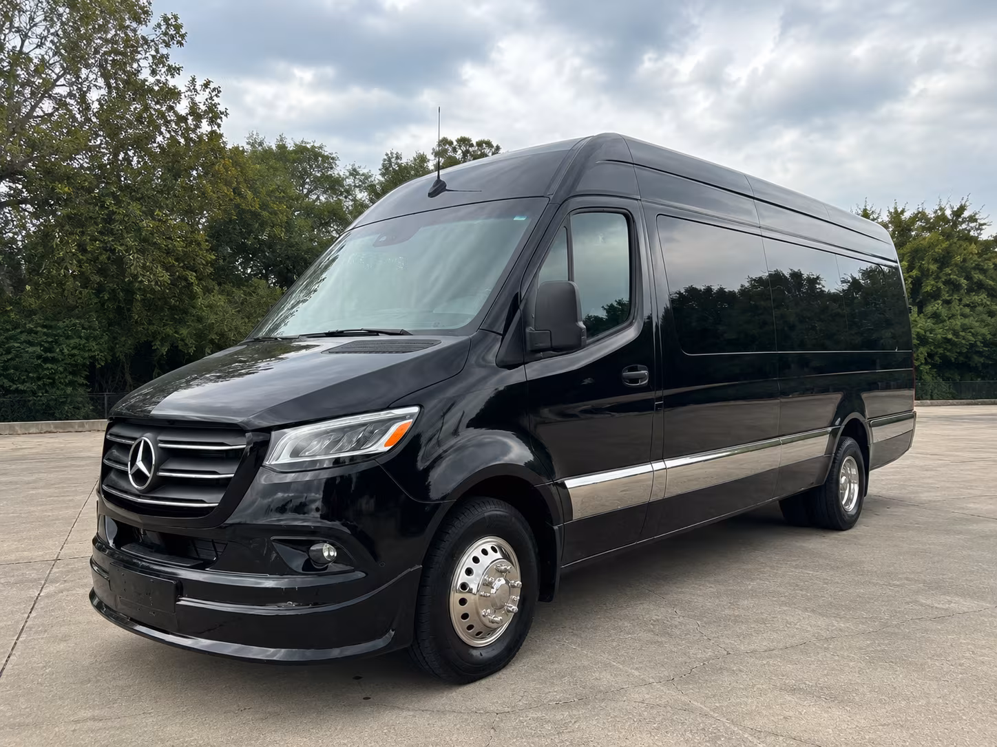 anchorage sporting event transportation onboard seating
