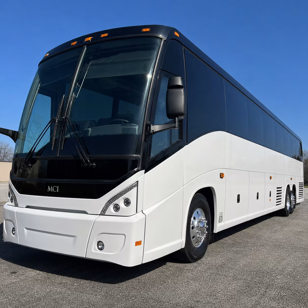 anchorage sporting event transportation