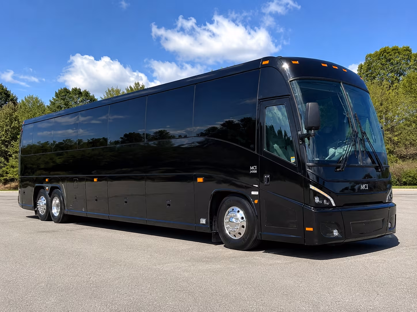charter buses to matanuska valley wineries and tasting rooms