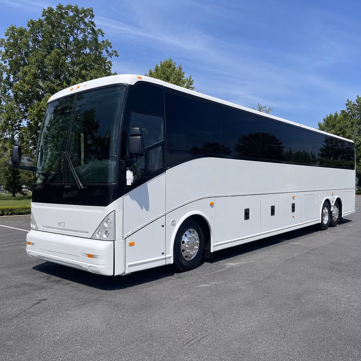 charter buses to uaa seawolves games at the alaska airlines center