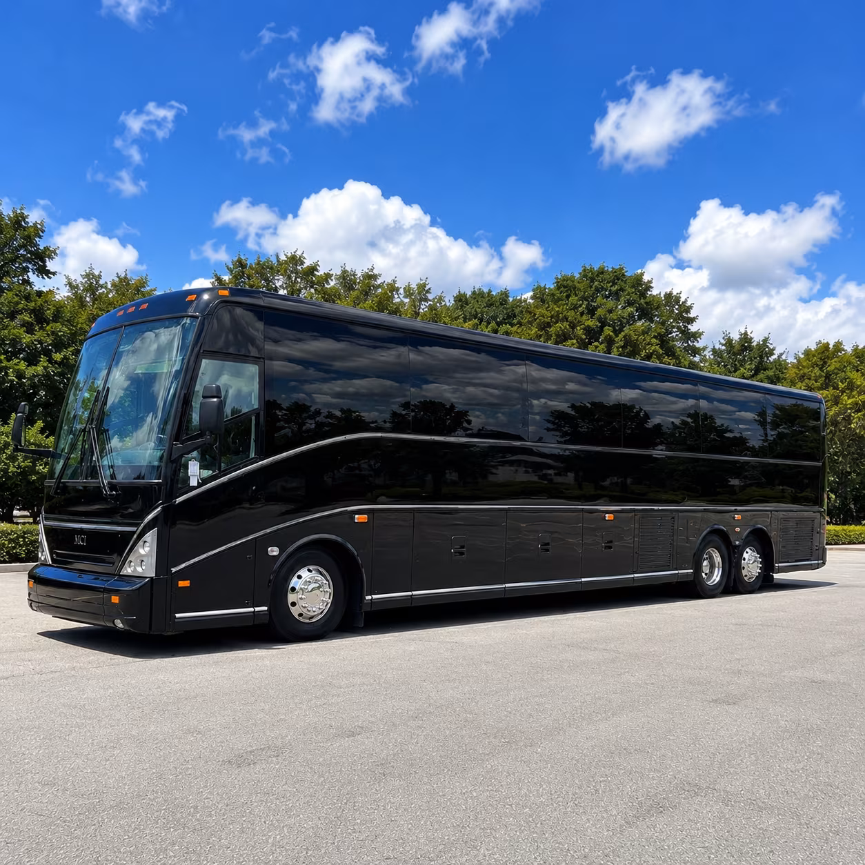 government conference training shuttle buses in anchorage