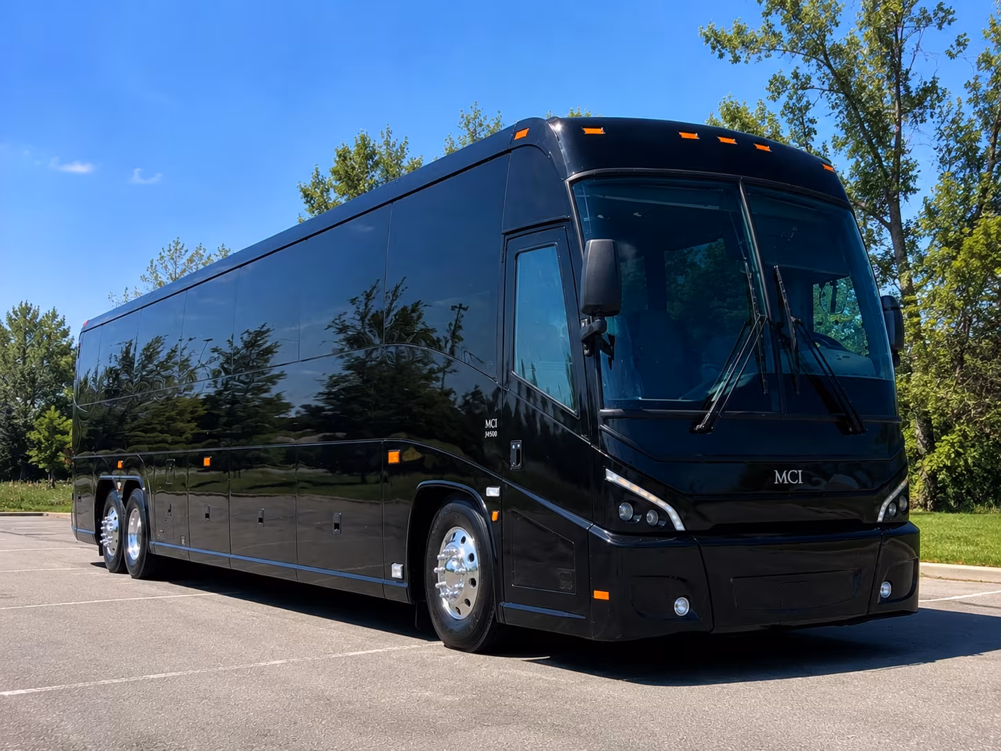 multi day alaska charter bus tours from anchorage