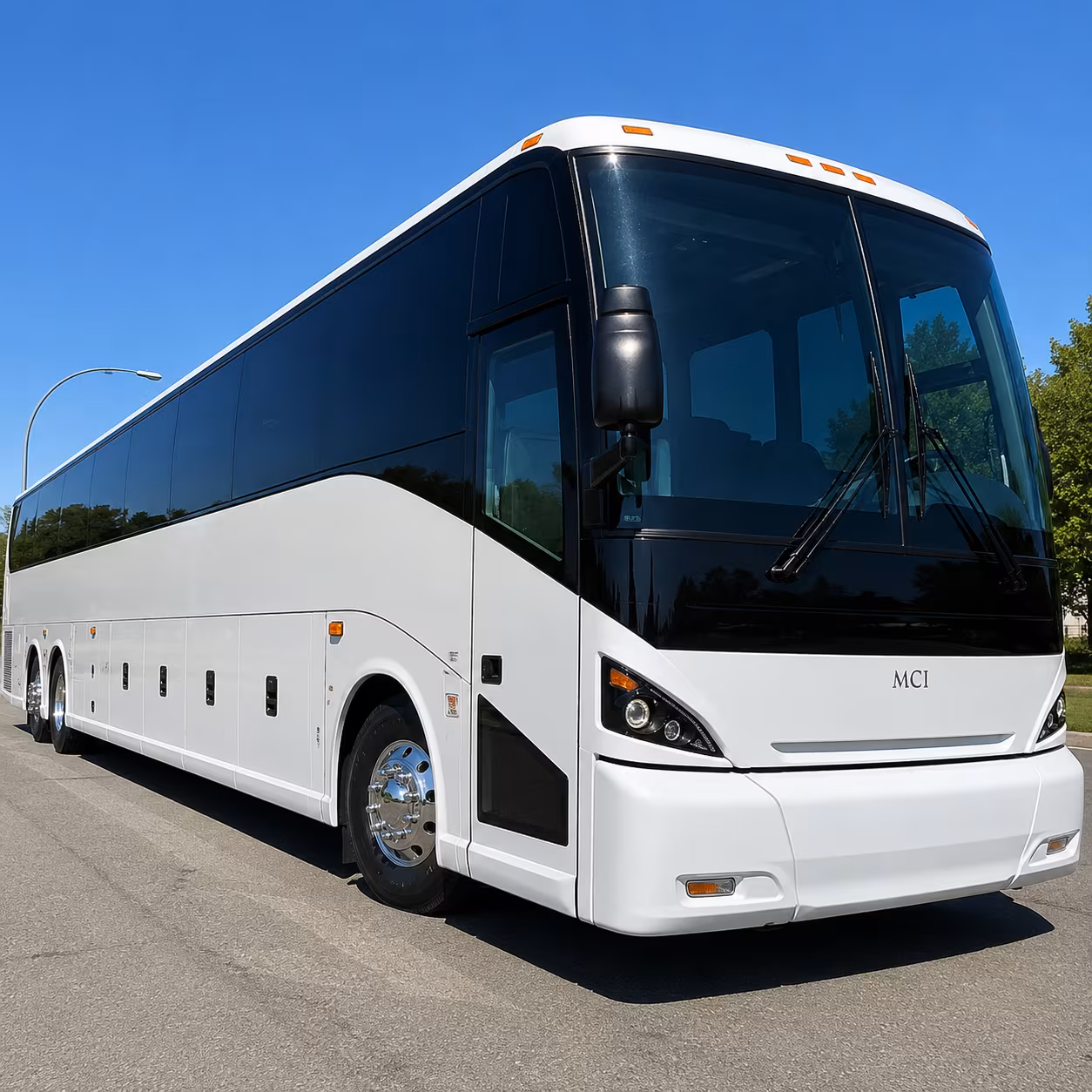one search for your anchorage group trip