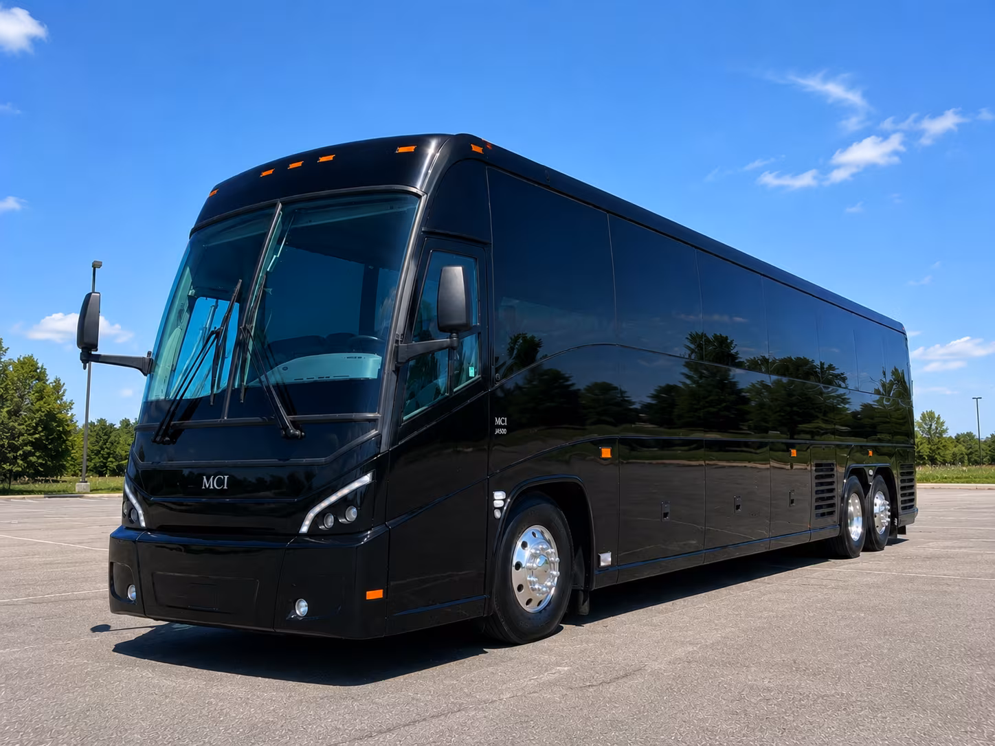 school and university group bus trips from anchorage