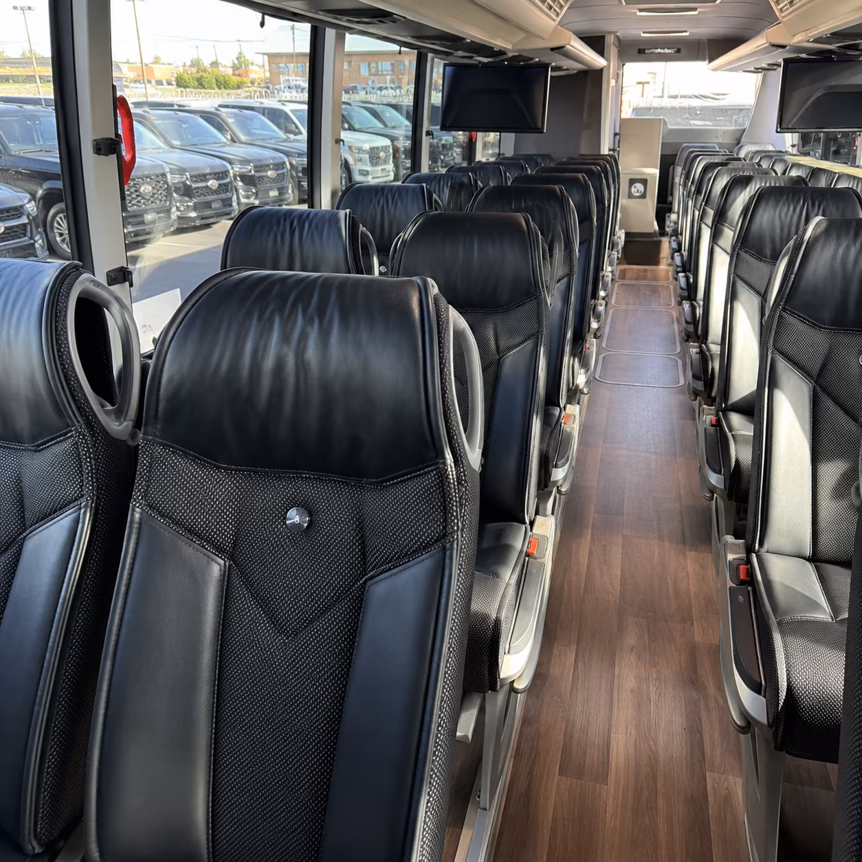 seward highway bus trips charter buses from anchorage to the kenai peninsula