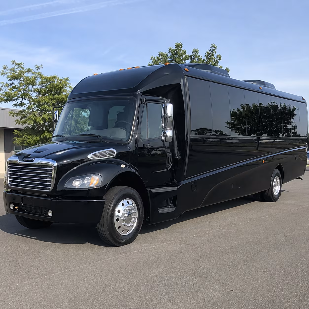 shuttle buses to girdwood and alyeska summer concerts