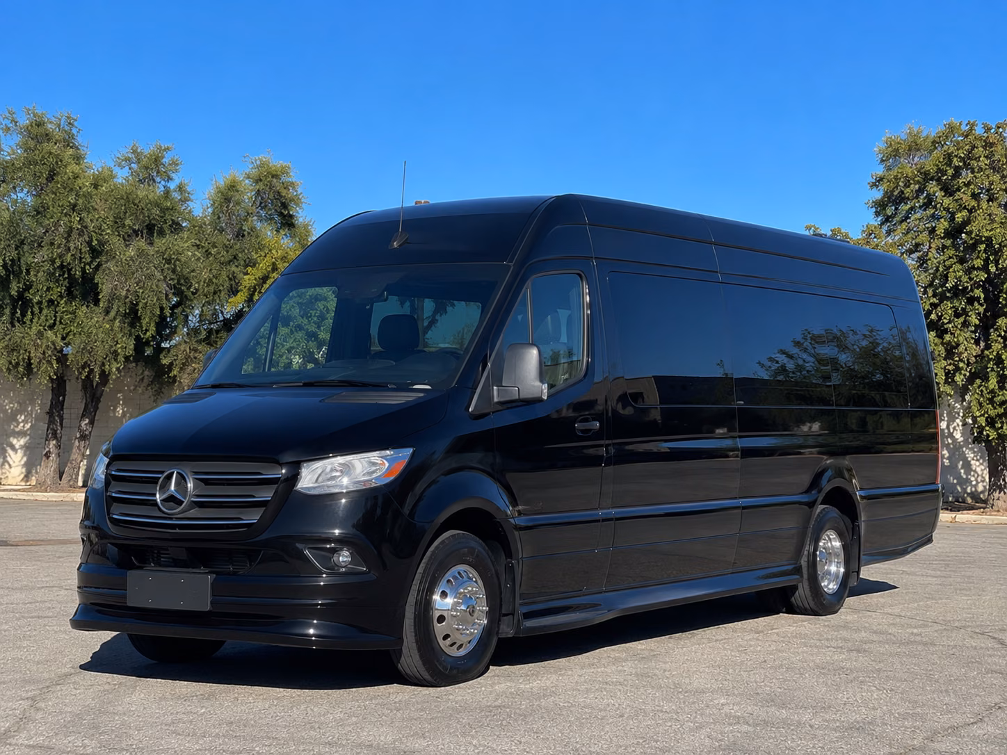 transportation serving anchorage and nearby cities